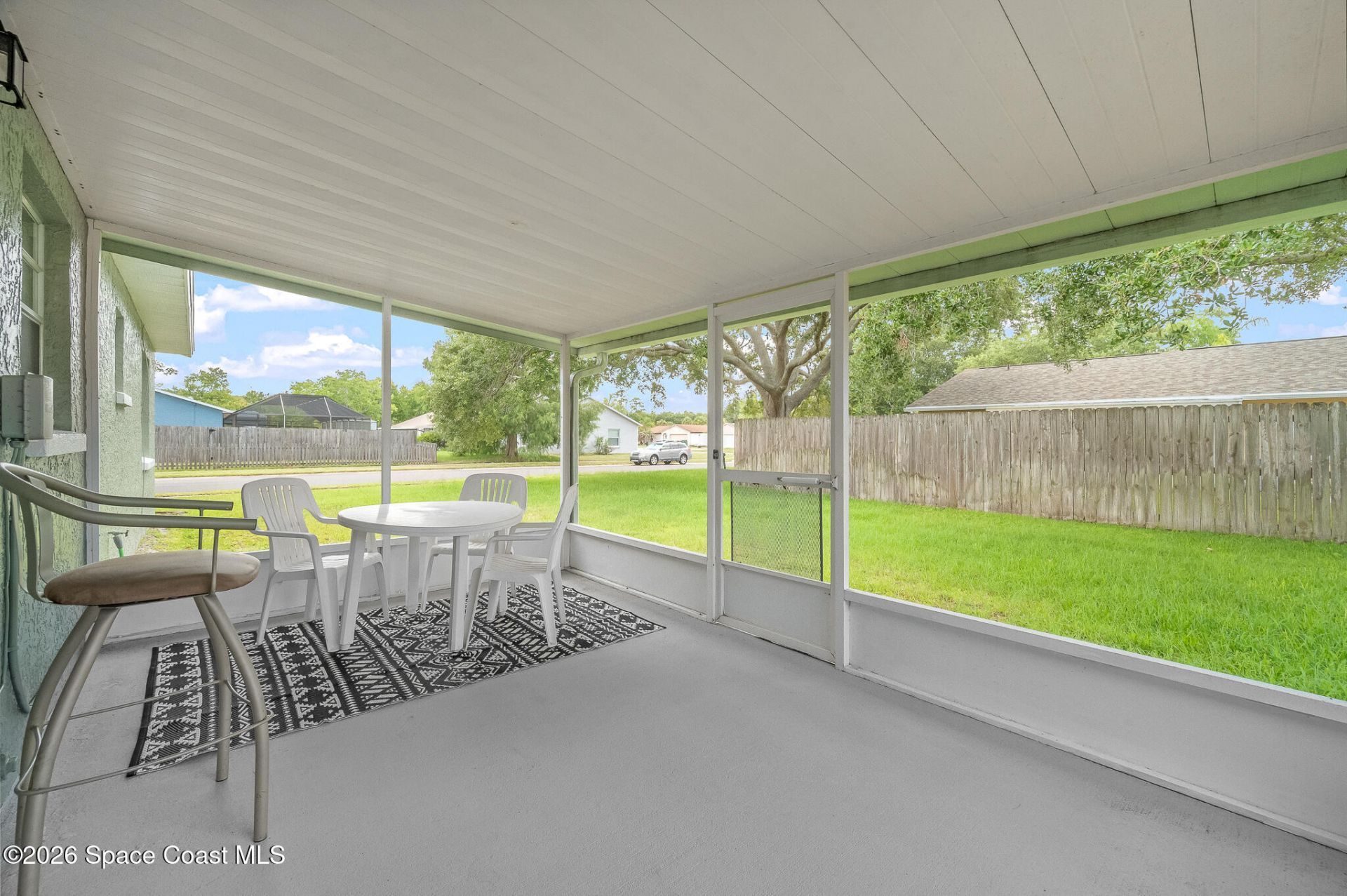 3814 Stonemont Drive , Cocoa, FL 32926 Photo