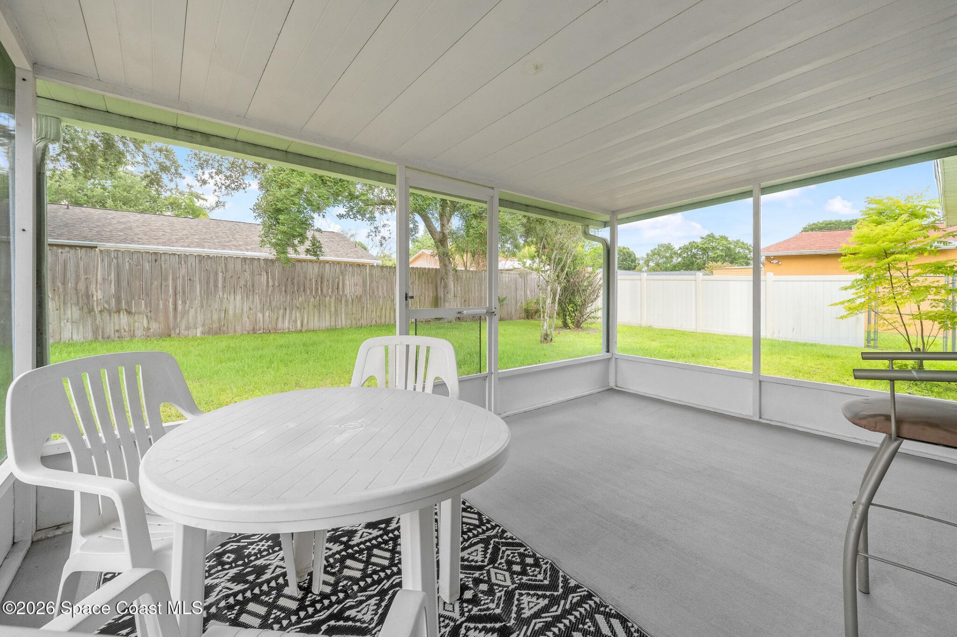 3814 Stonemont Drive , Cocoa, FL 32926 Photo