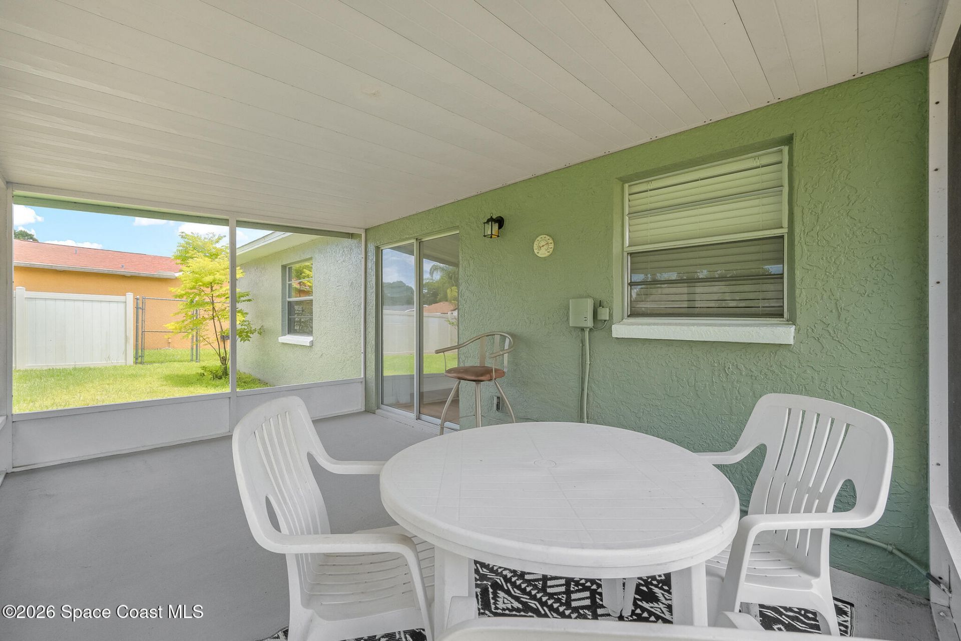 3814 Stonemont Drive , Cocoa, FL 32926 Photo