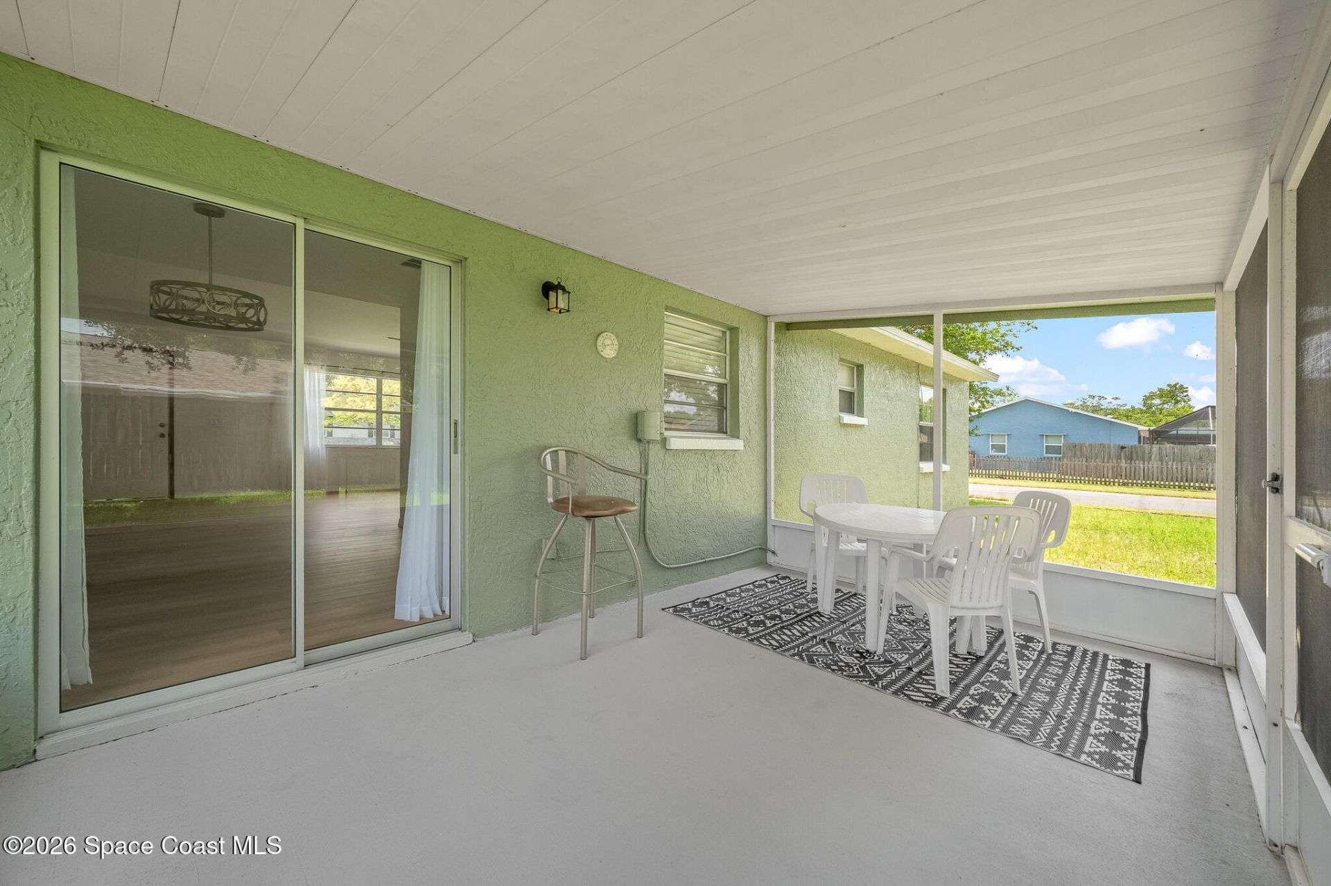 3814 Stonemont Drive , Cocoa, FL 32926 Photo