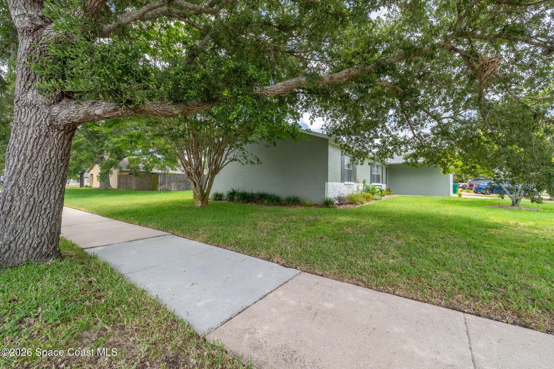 3814 Stonemont Drive , Cocoa, FL 32926 Photo