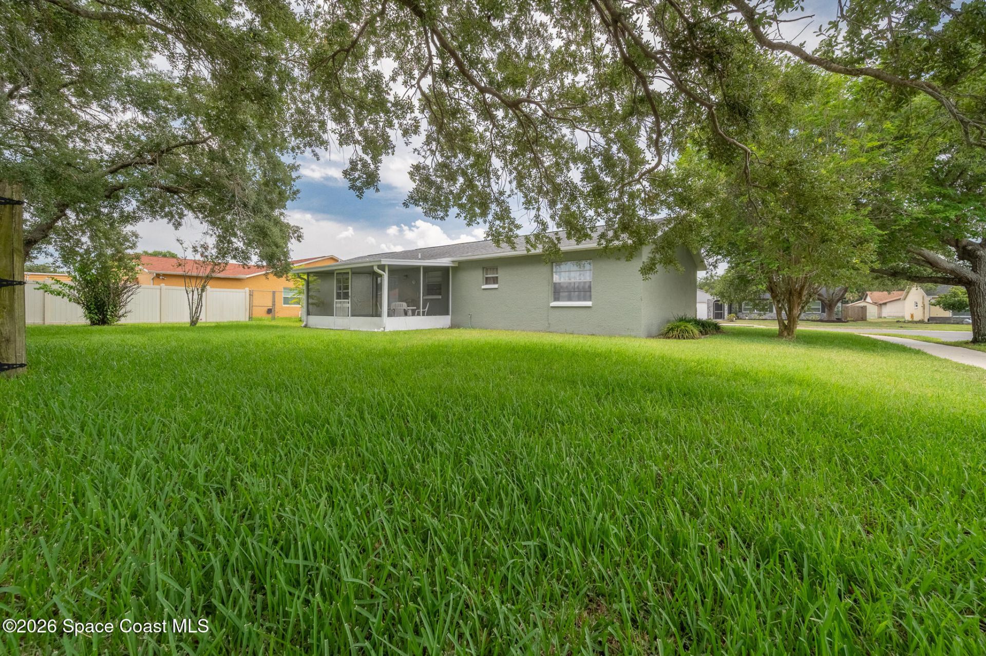 3814 Stonemont Drive , Cocoa, FL 32926 Photo