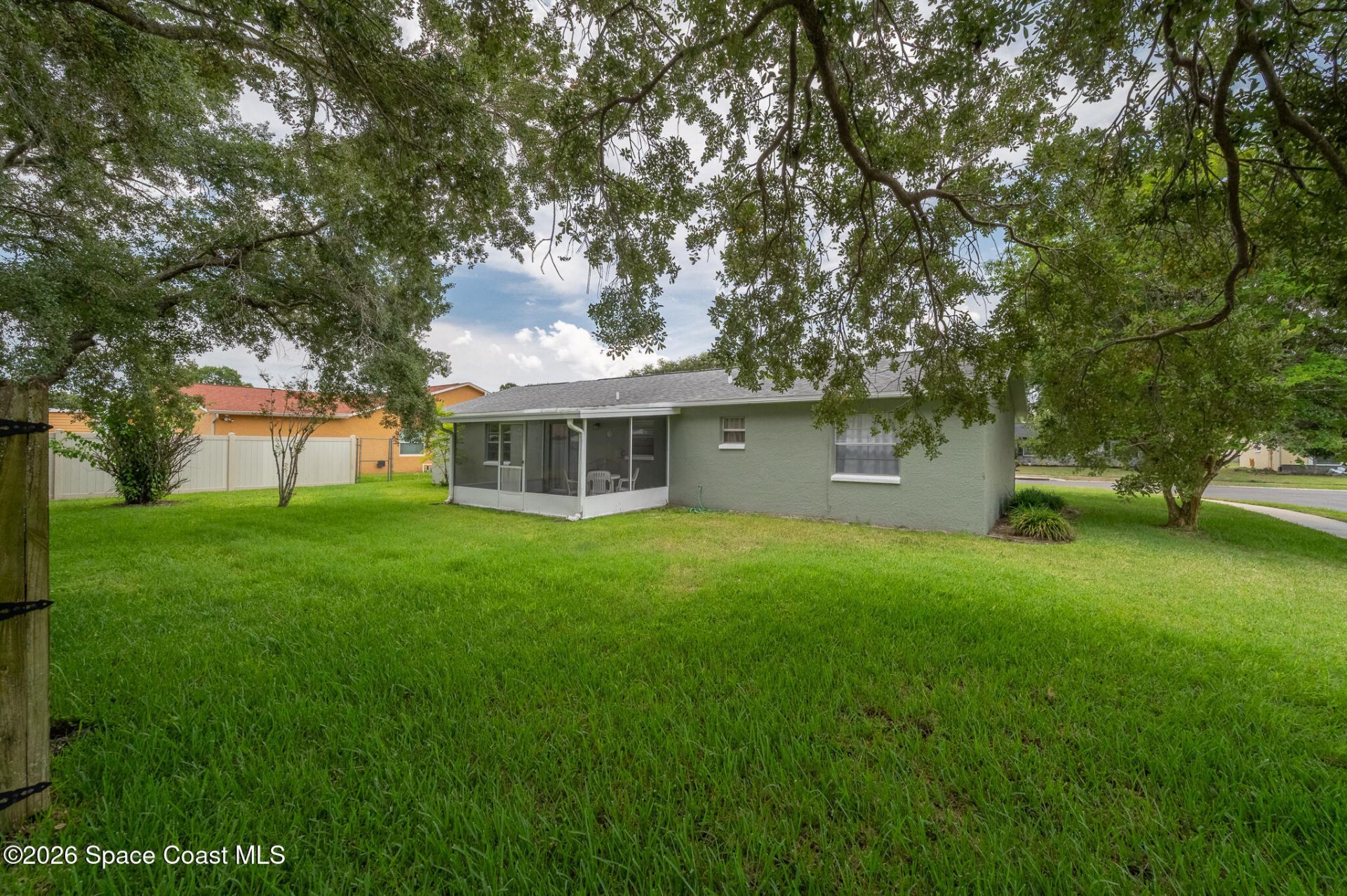 3814 Stonemont Drive , Cocoa, FL 32926 Photo