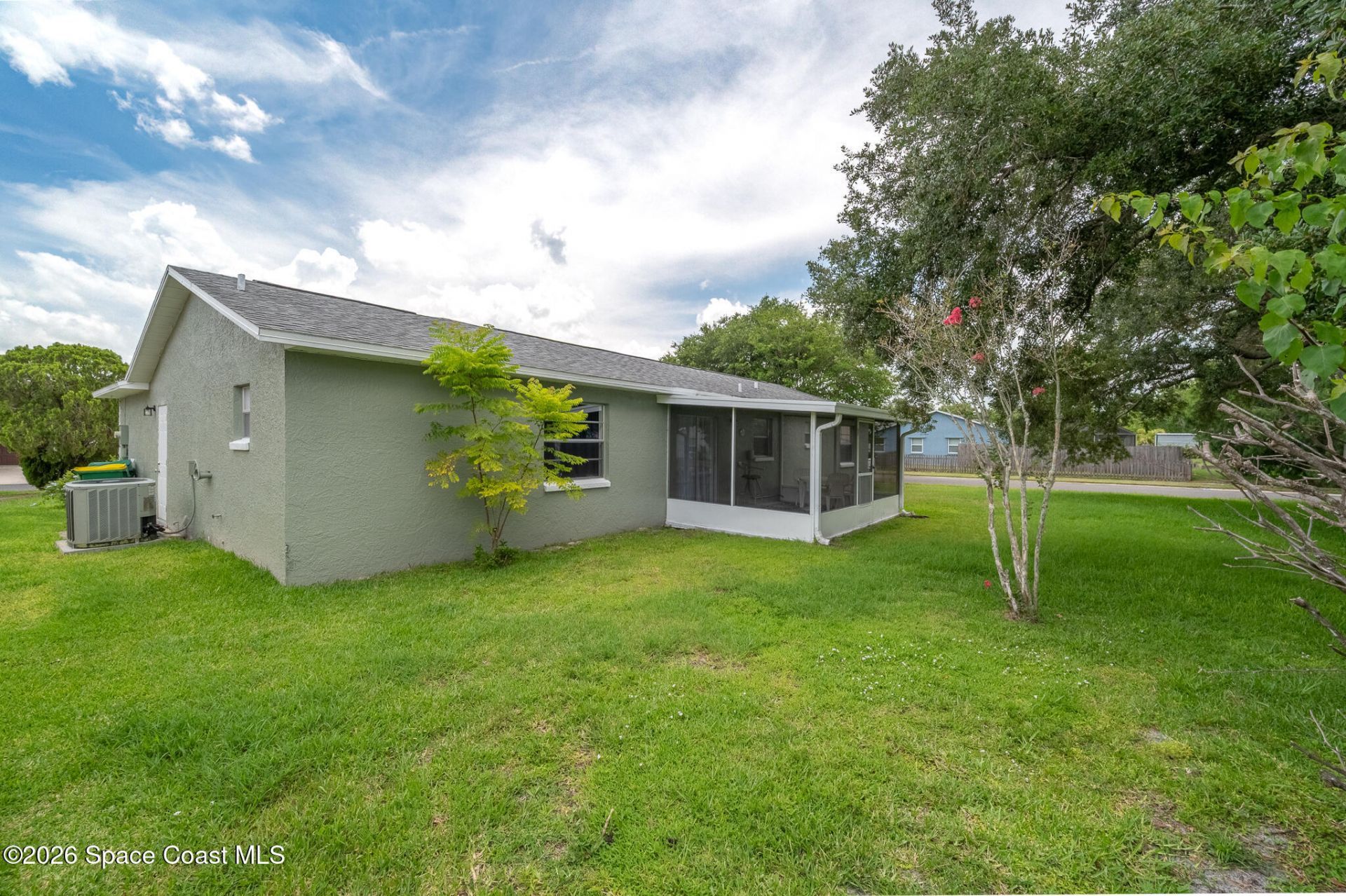 3814 Stonemont Drive , Cocoa, FL 32926 Photo