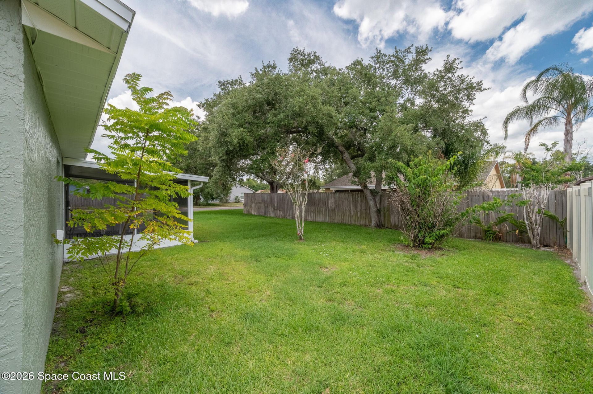 3814 Stonemont Drive , Cocoa, FL 32926 Photo
