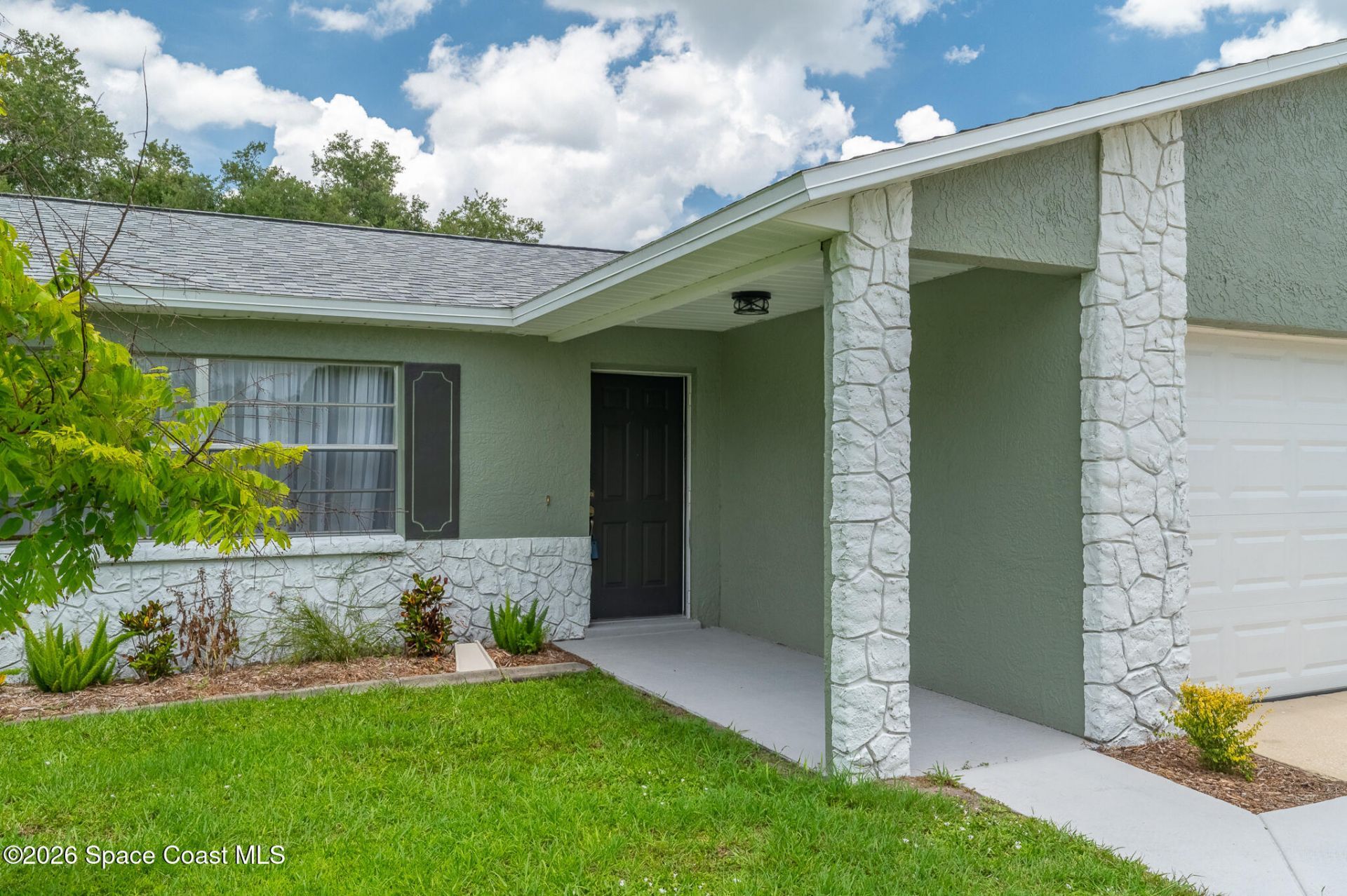 3814 Stonemont Drive , Cocoa, FL 32926 Photo
