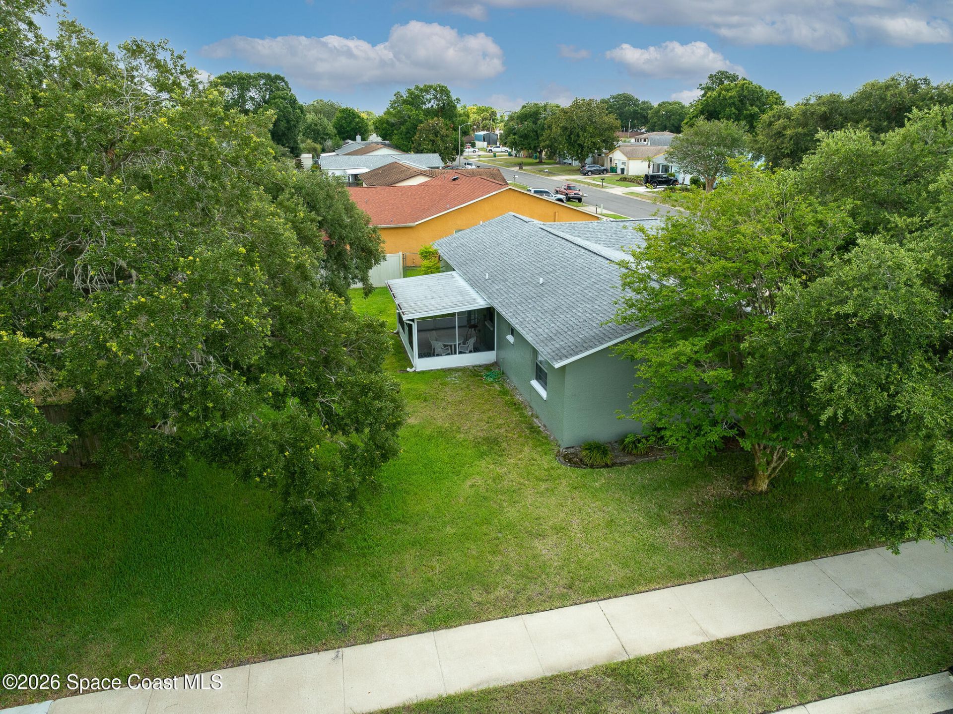 3814 Stonemont Drive , Cocoa, FL 32926 Photo