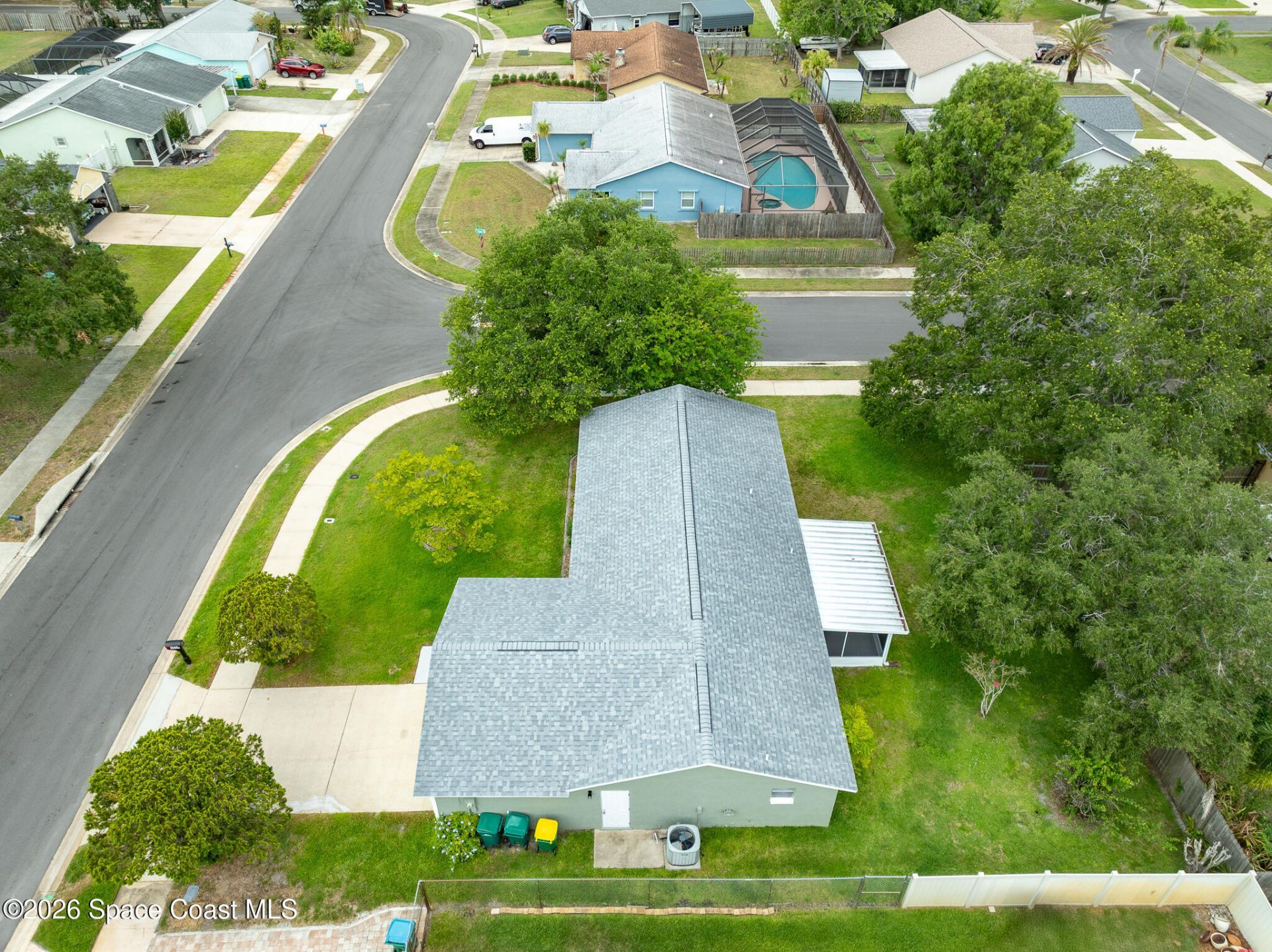 3814 Stonemont Drive , Cocoa, FL 32926 Photo
