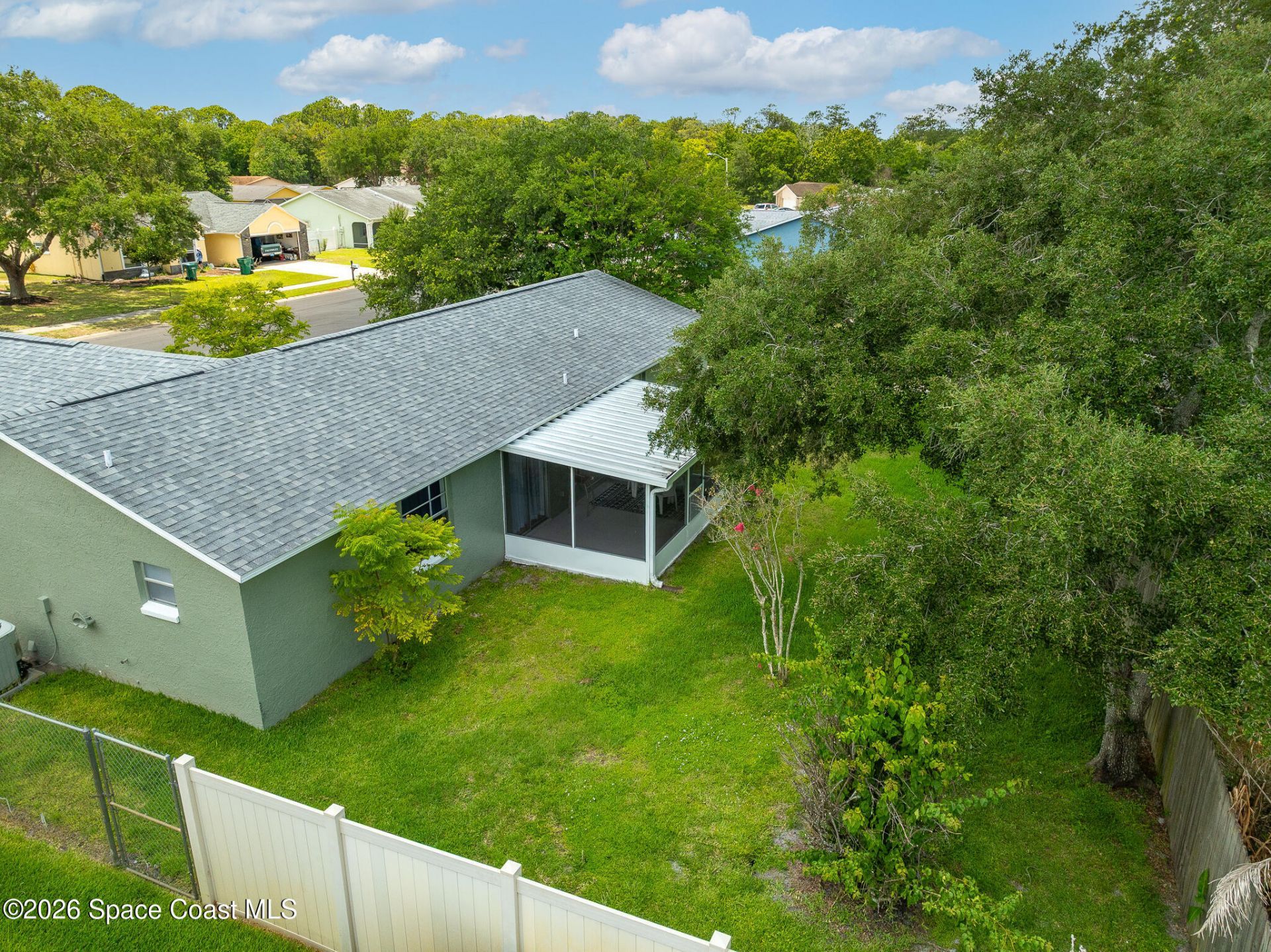 3814 Stonemont Drive , Cocoa, FL 32926 Photo