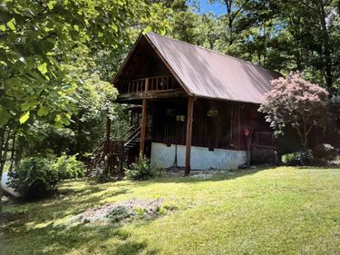 90 Stephen Road, Wellington, KY 40387