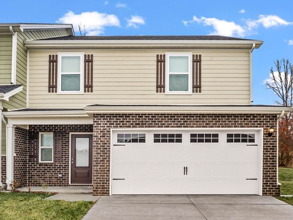 511 Masters Way , Dickson, TN 37055