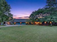 home photo