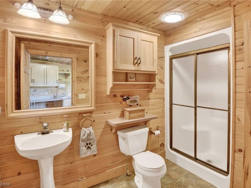 16727 Pitts Road, Wellington, OH 44090 Photo 13