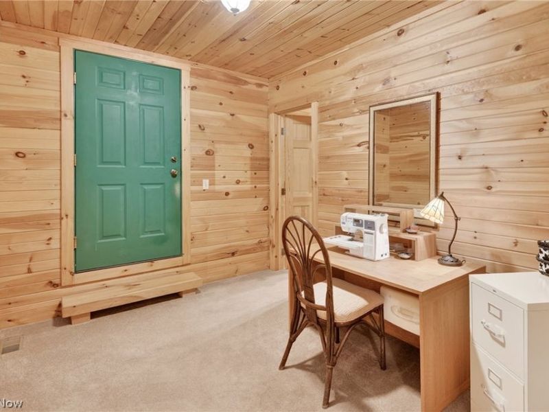 16727 Pitts Road, Wellington, OH 44090 Photo 26