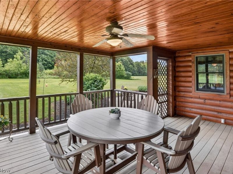 16727 Pitts Road, Wellington, OH 44090 Photo 38
