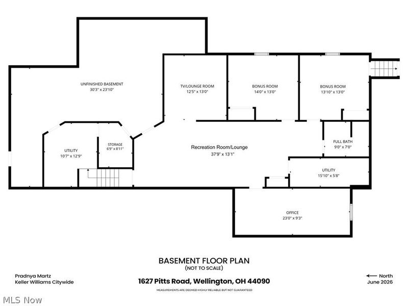 16727 Pitts Road, Wellington, OH 44090 Photo 41