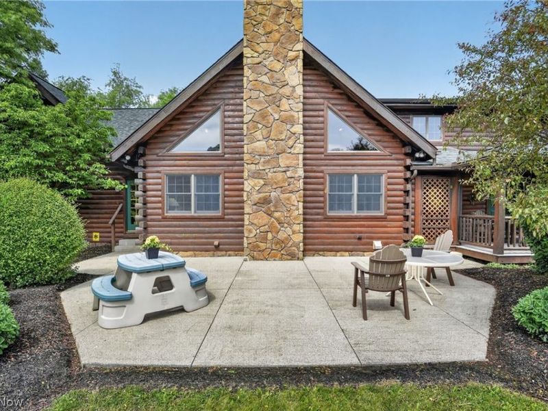 16727 Pitts Road, Wellington, OH 44090 Photo 42