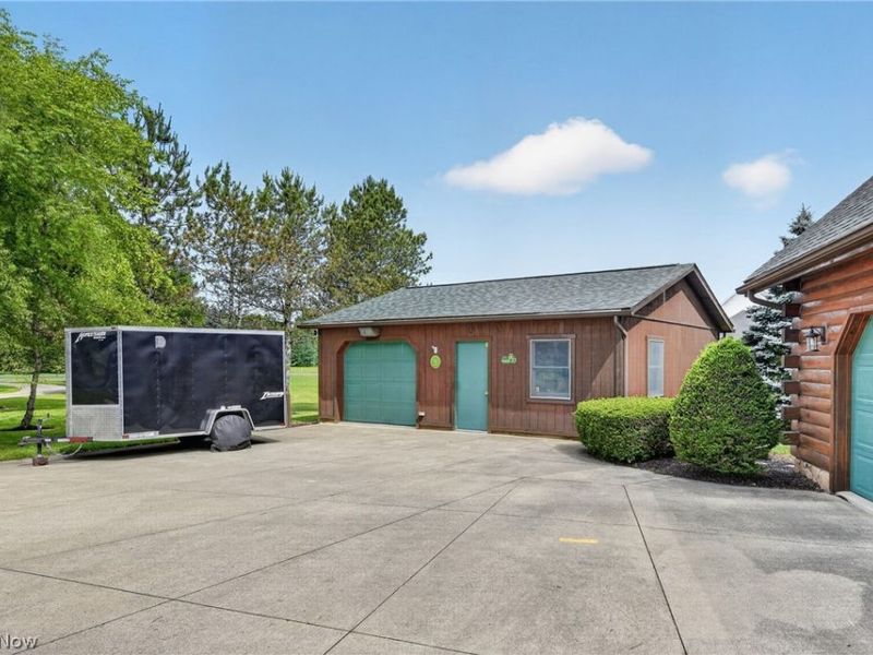 16727 Pitts Road, Wellington, OH 44090 Photo 43
