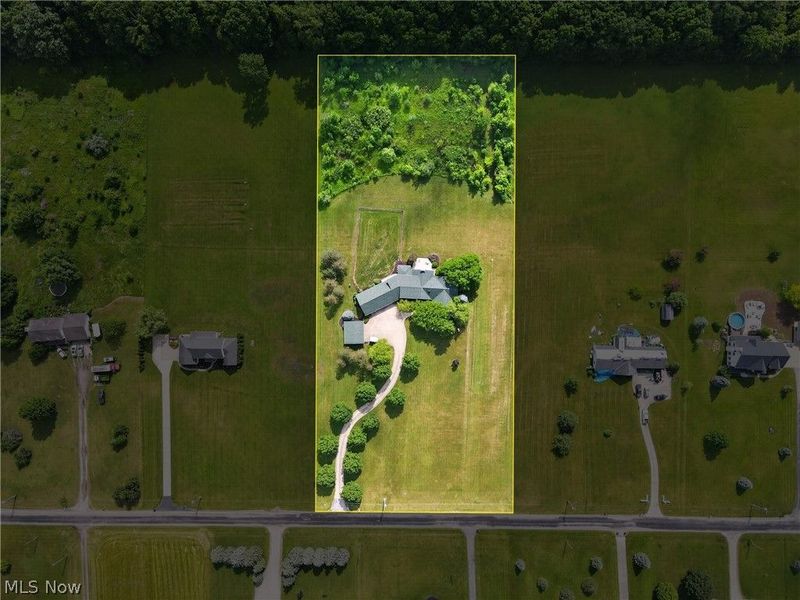 16727 Pitts Road, Wellington, OH 44090 Photo 46