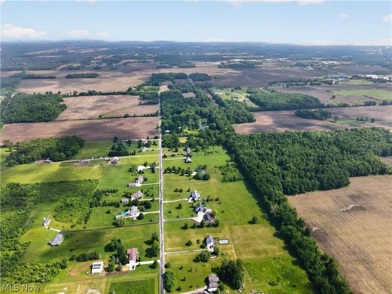 16727 Pitts Road, Wellington, OH 44090 Photo 48