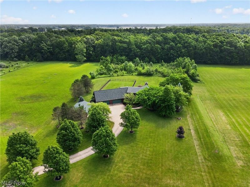 16727 Pitts Road, Wellington, OH 44090 Photo 50