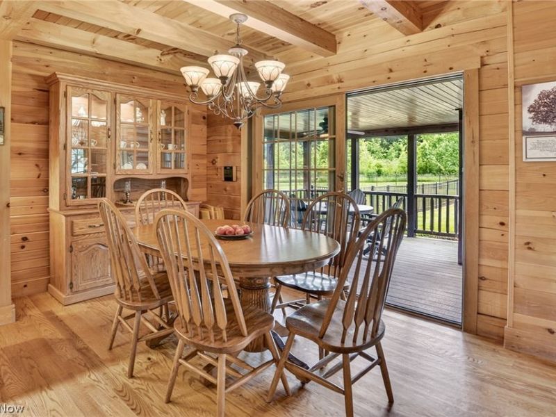 16727 Pitts Road, Wellington, OH 44090 Photo 8
