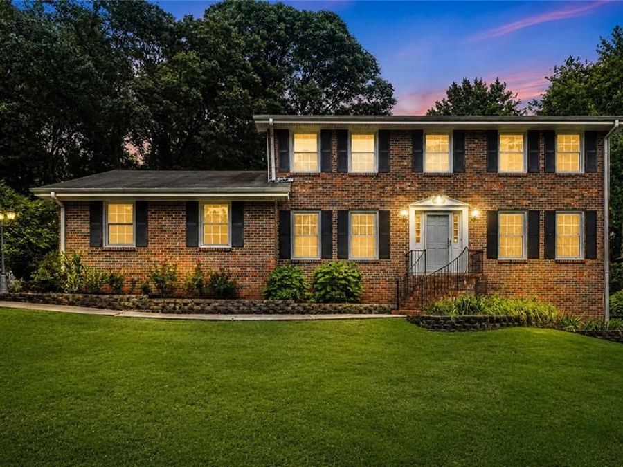 Property Image 45