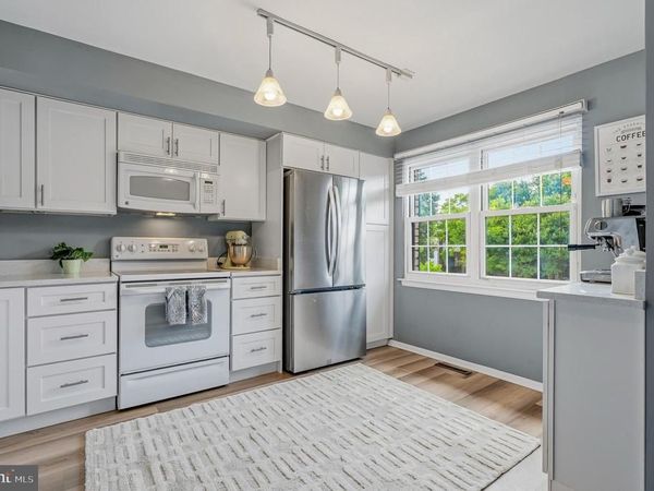 21 THEO LANE, Unit 21, TOWSON, MD 21204