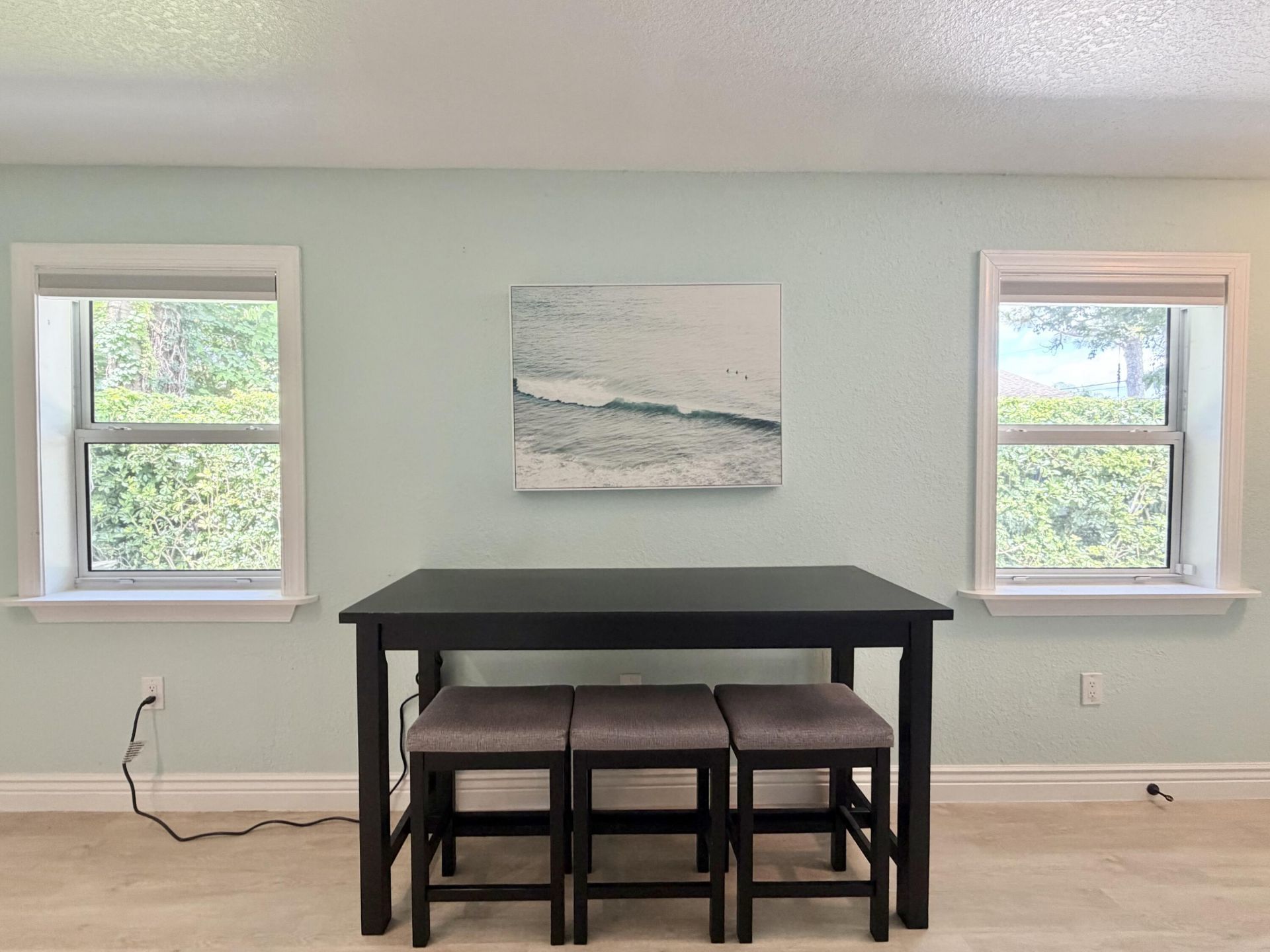 6100 Francis Street, Unit B, Jupiter, FL 33458 Photo