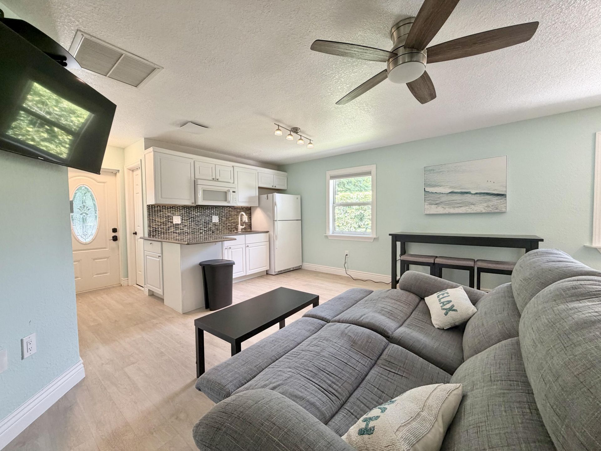 6100 Francis Street, Unit B, Jupiter, FL 33458 Photo