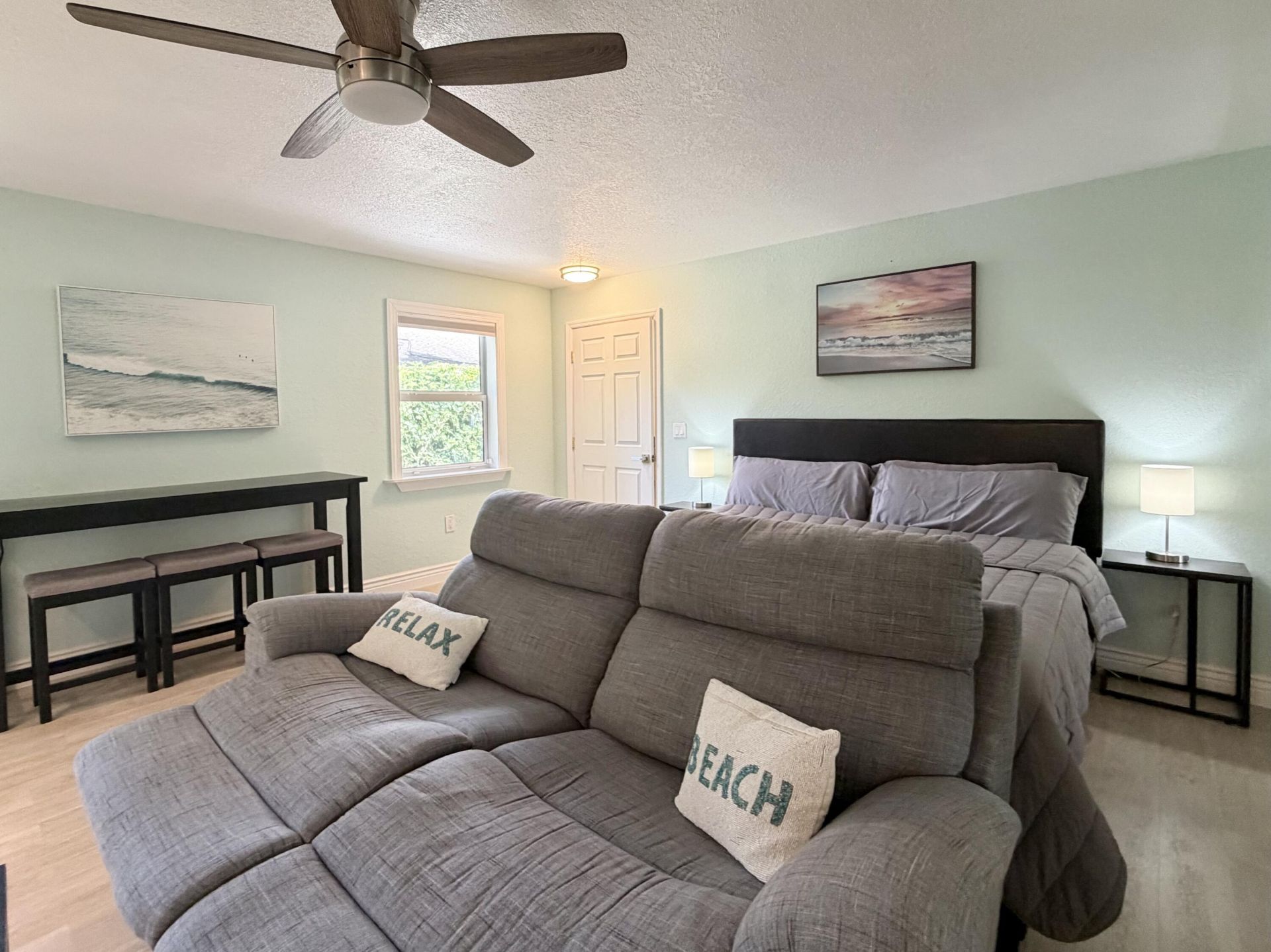 6100 Francis Street, Unit B, Jupiter, FL 33458 Photo