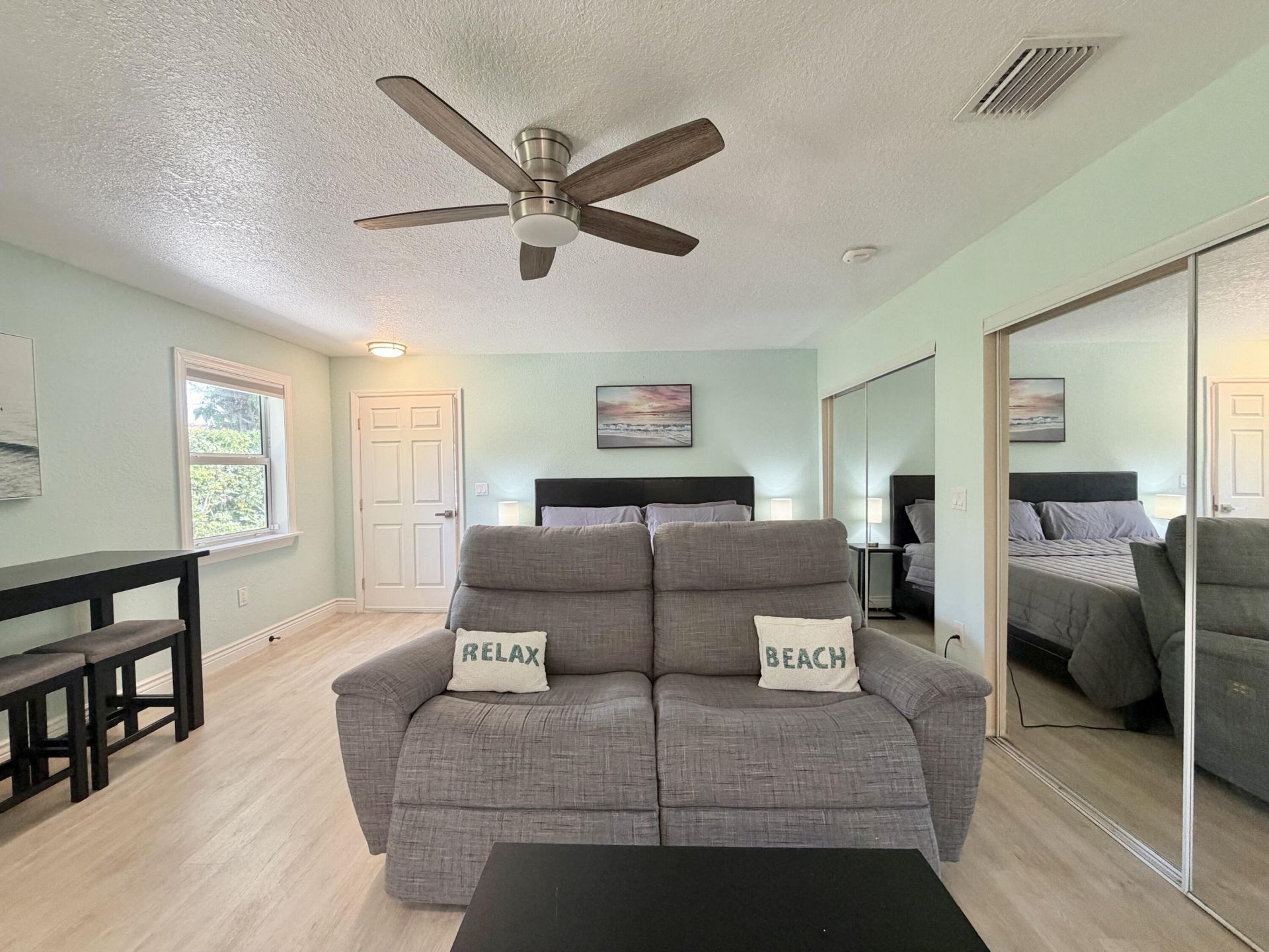6100 Francis Street, Unit B, Jupiter, FL 33458 Photo