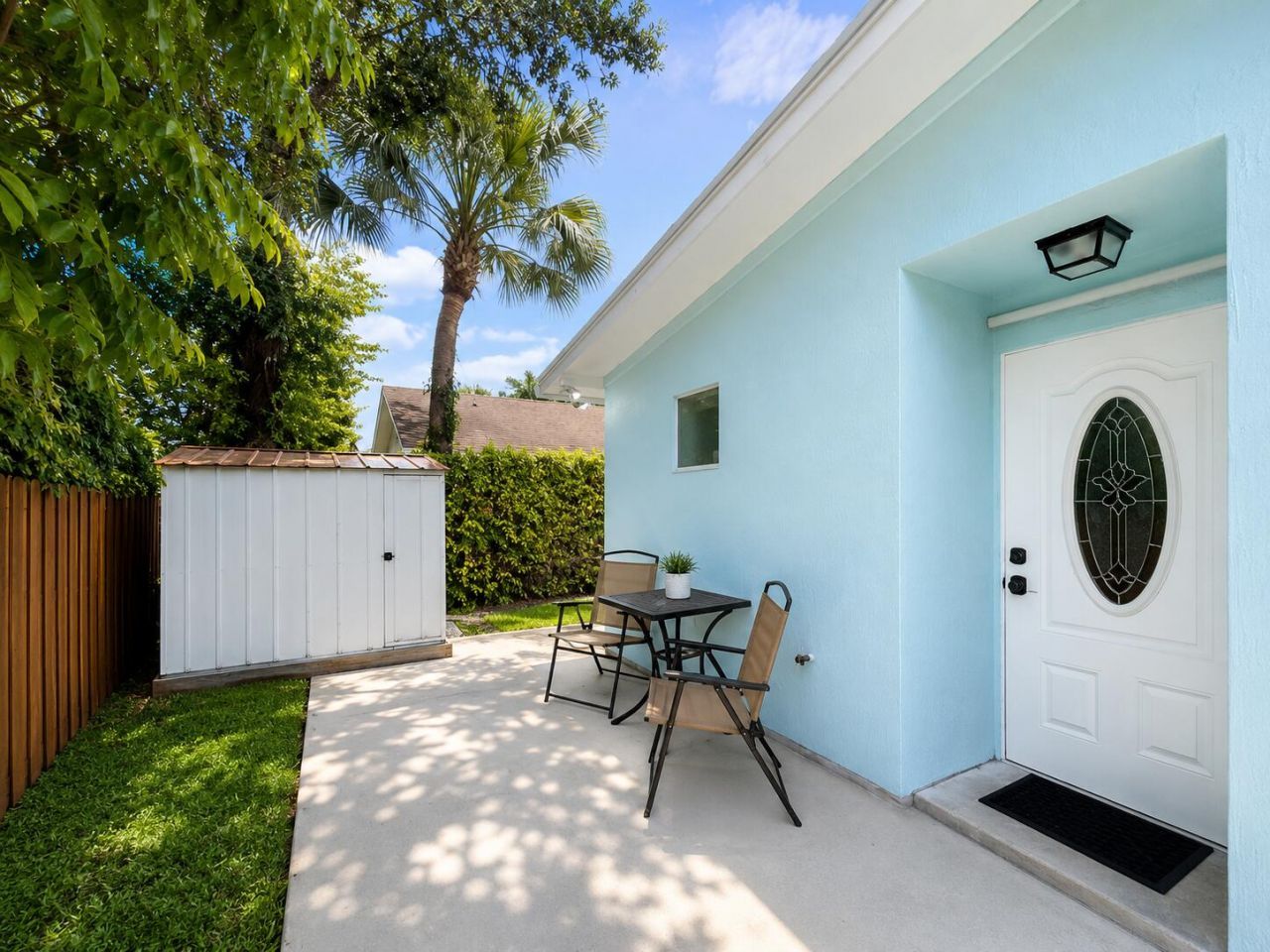 6100 Francis Street, Unit B, Jupiter, FL 33458 Photo