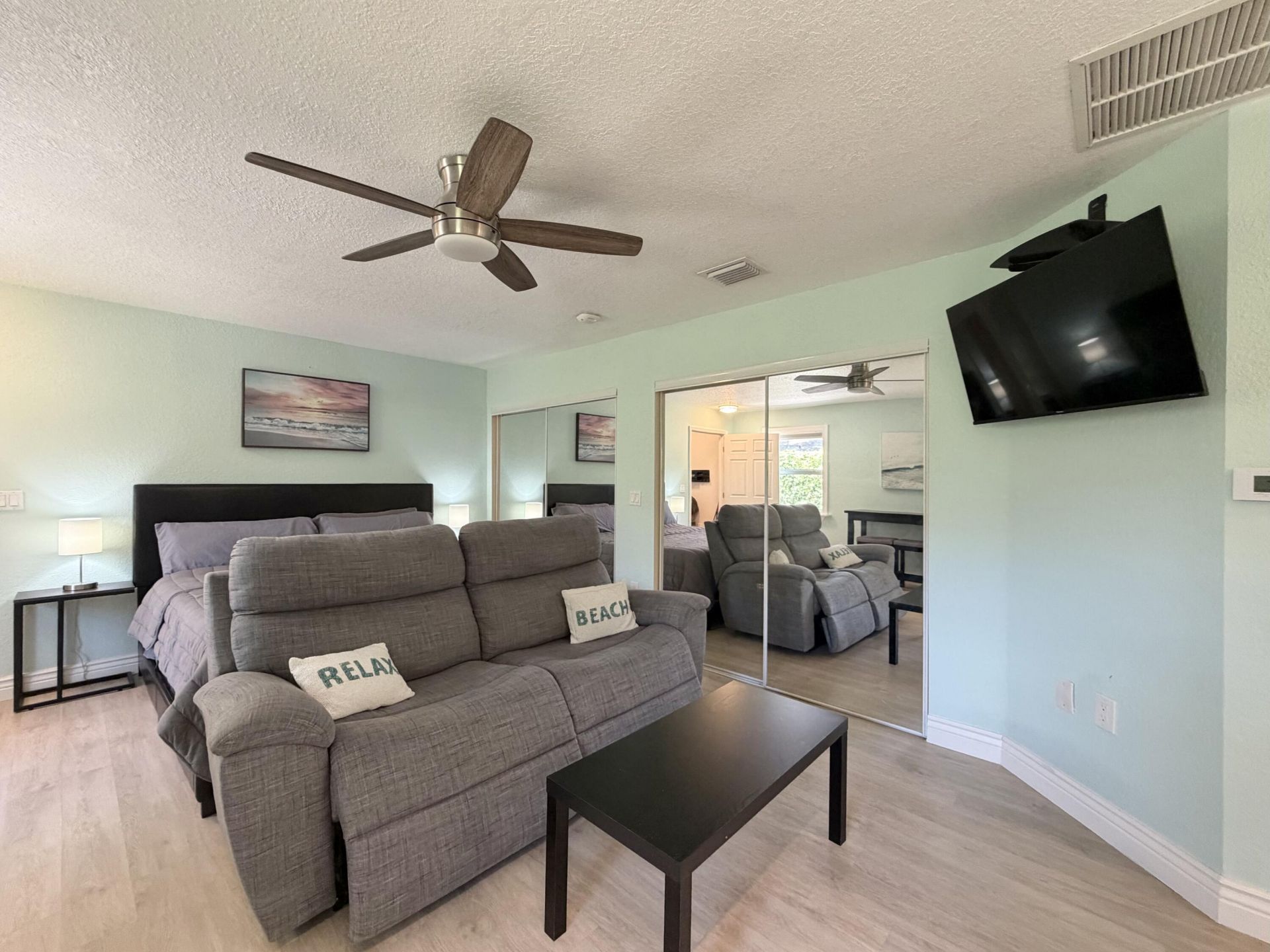 6100 Francis Street, Unit B, Jupiter, FL 33458 Photo