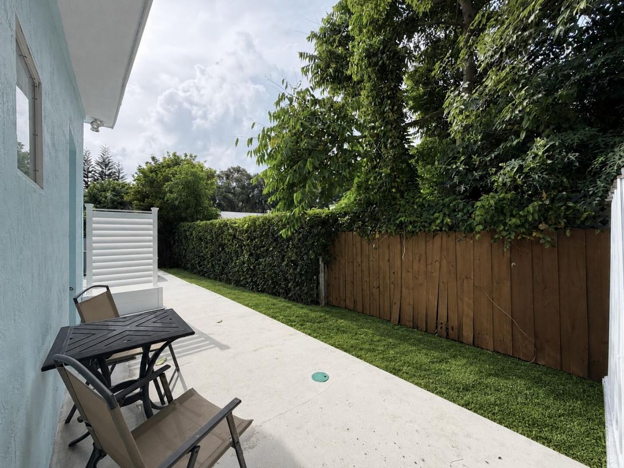 6100 Francis Street, Unit B, Jupiter, FL 33458 Photo