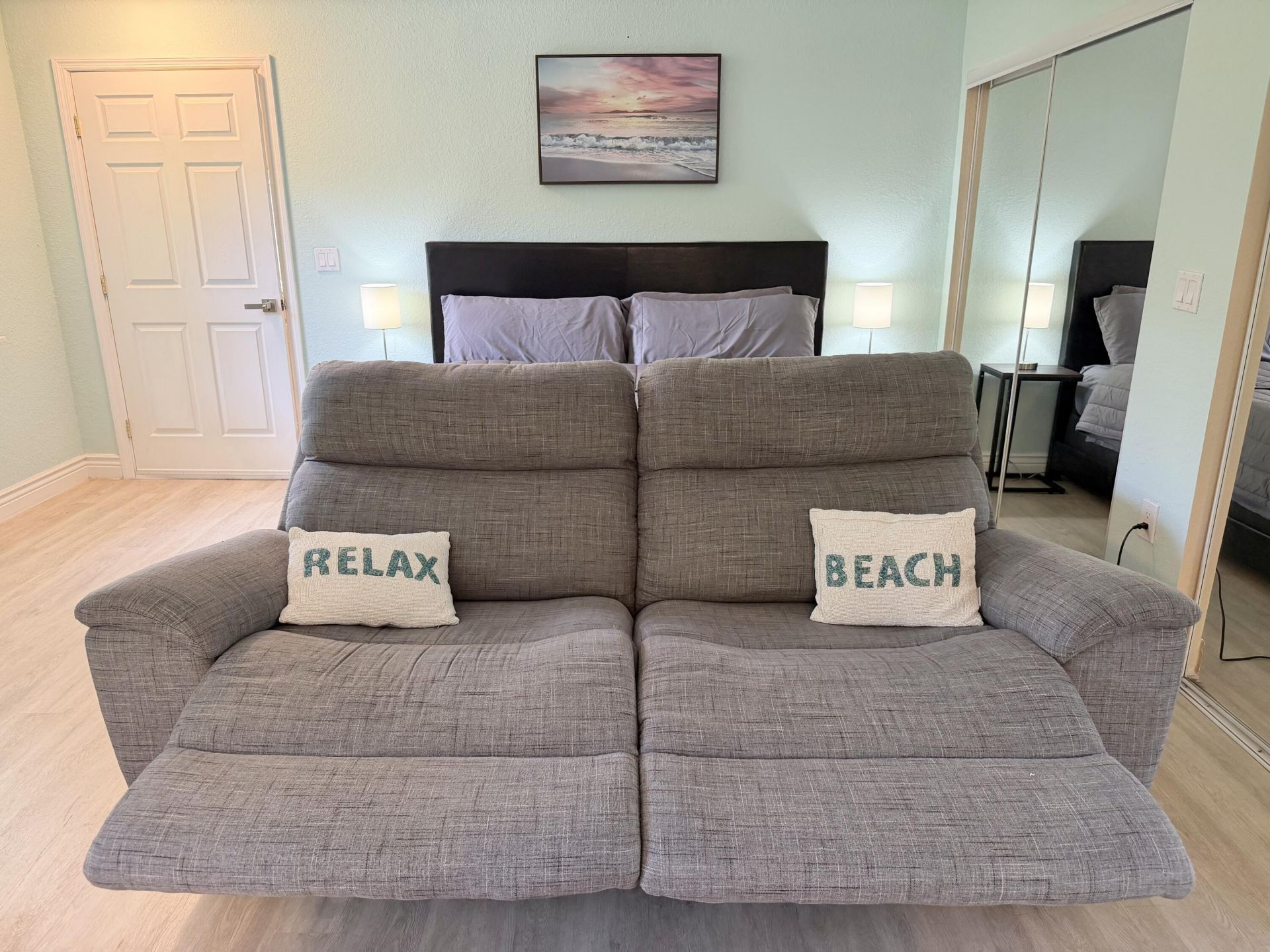 6100 Francis Street, Unit B, Jupiter, FL 33458 Photo