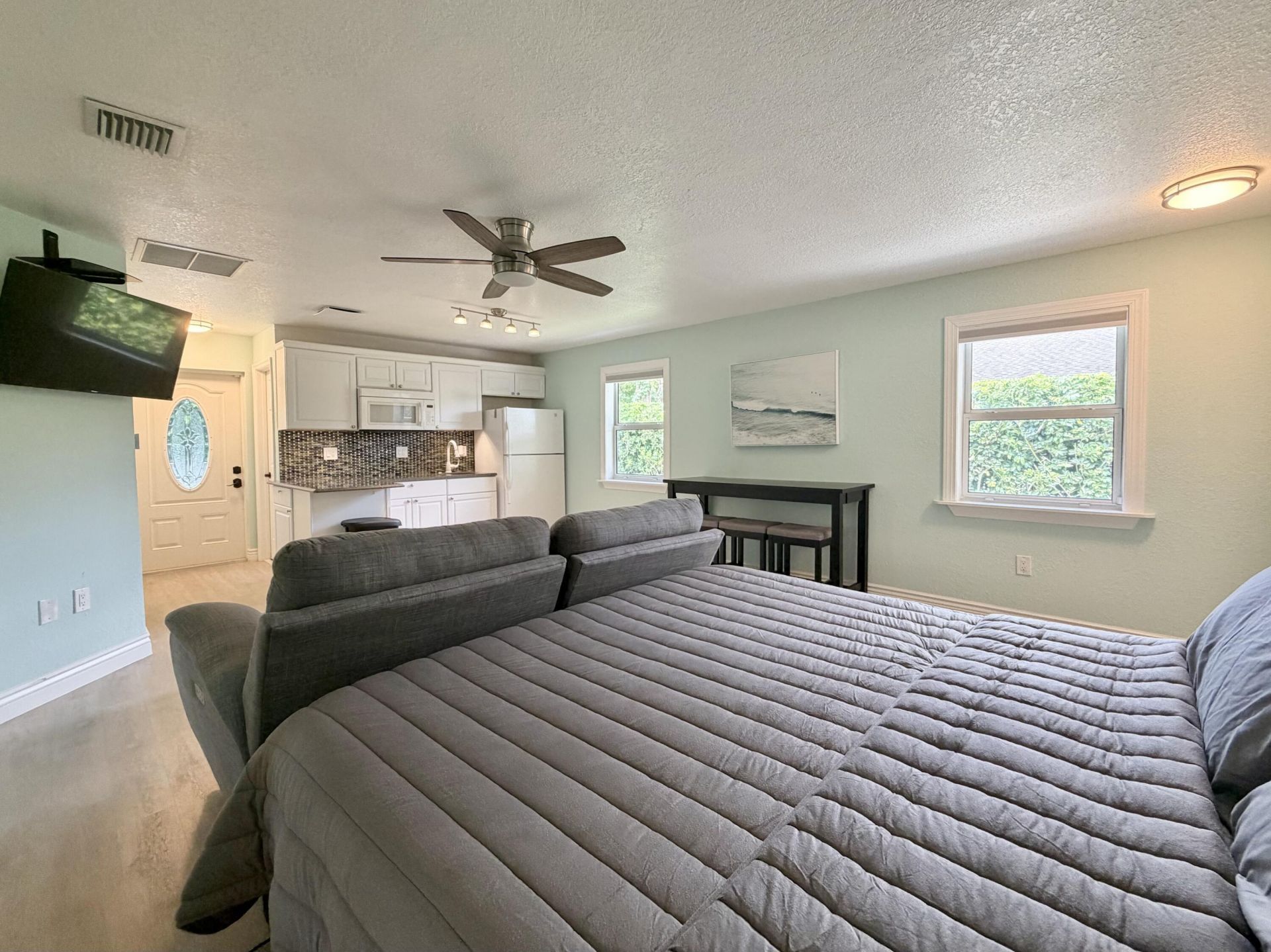 6100 Francis Street, Unit B, Jupiter, FL 33458 Photo