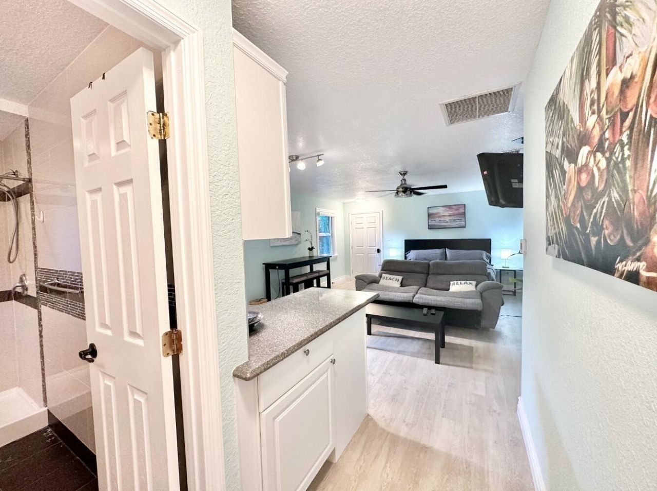 6100 Francis Street, Unit B, Jupiter, FL 33458 Photo