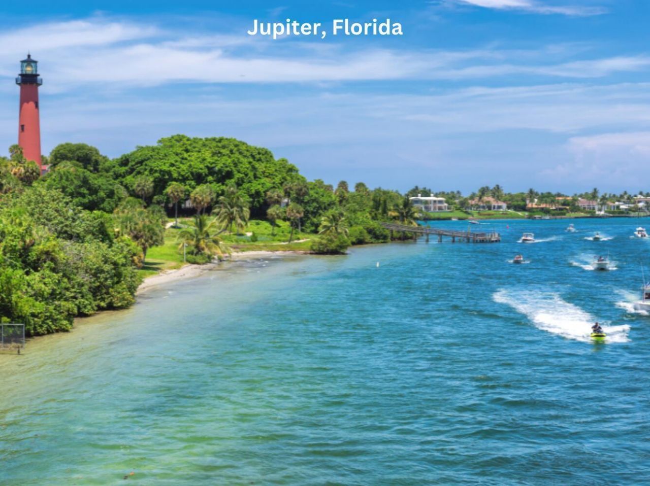 6100 Francis Street, Unit B, Jupiter, FL 33458 Photo