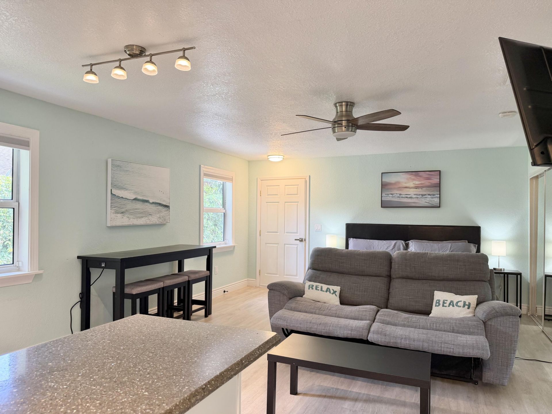 6100 Francis Street, Unit B, Jupiter, FL 33458 Photo