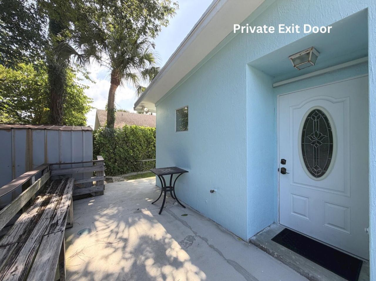 6100 Francis Street, Unit B, Jupiter, FL 33458 Photo