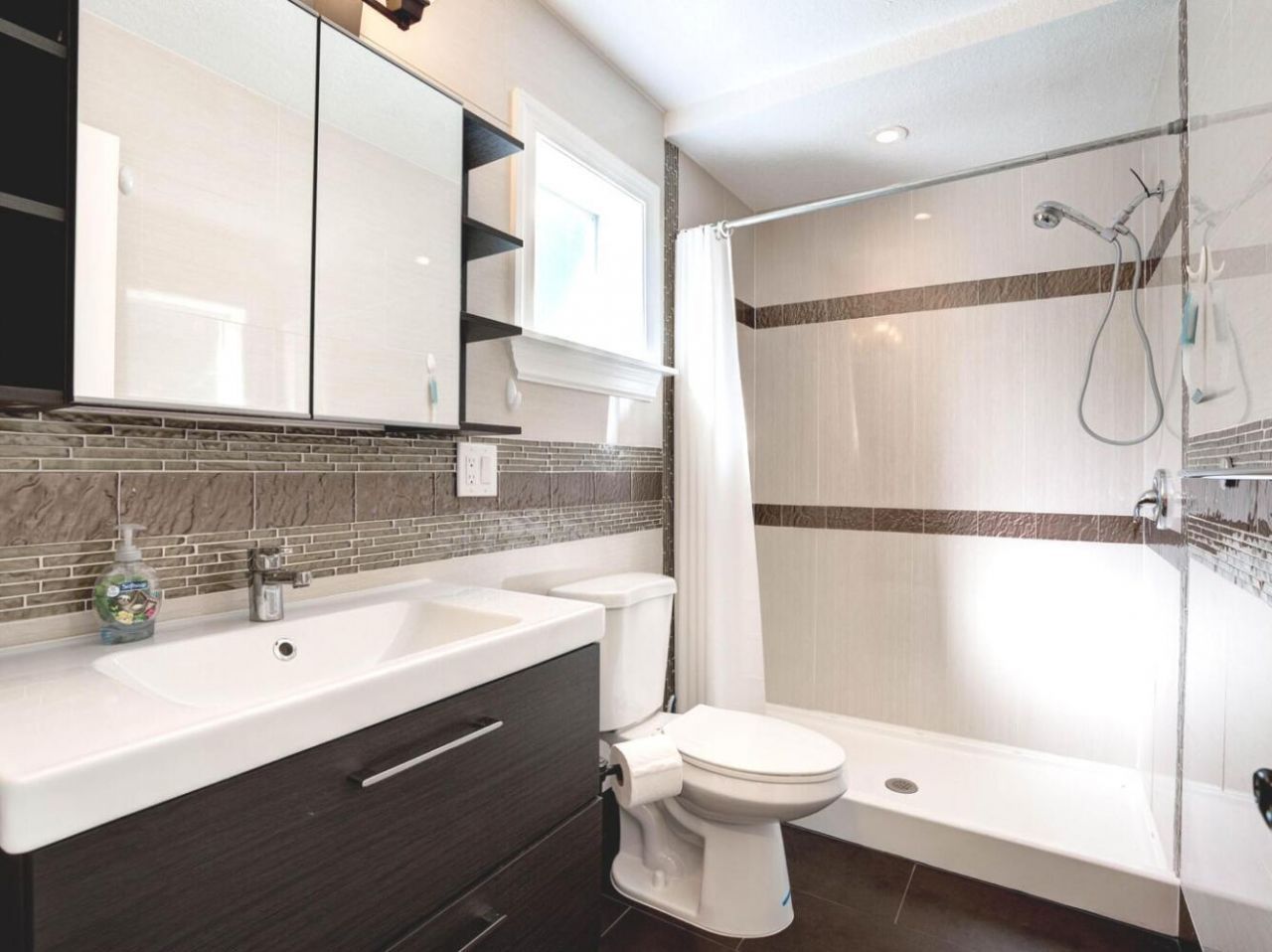 6100 Francis Street, Unit B, Jupiter, FL 33458 Photo