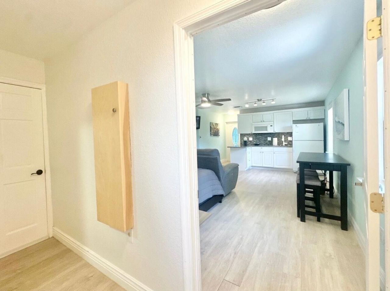 6100 Francis Street, Unit B, Jupiter, FL 33458 Photo