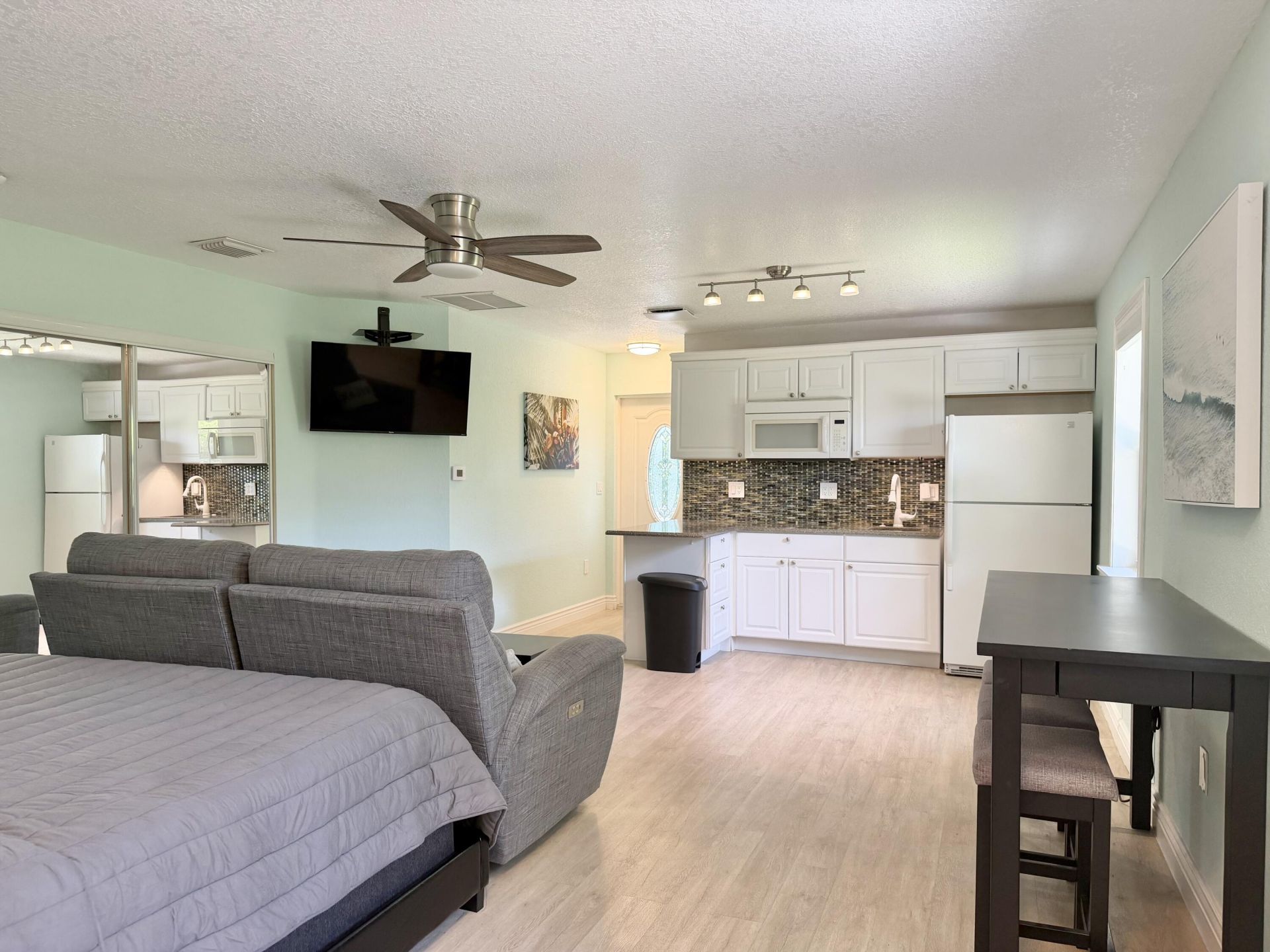 6100 Francis Street, Unit B, Jupiter, FL 33458 Photo