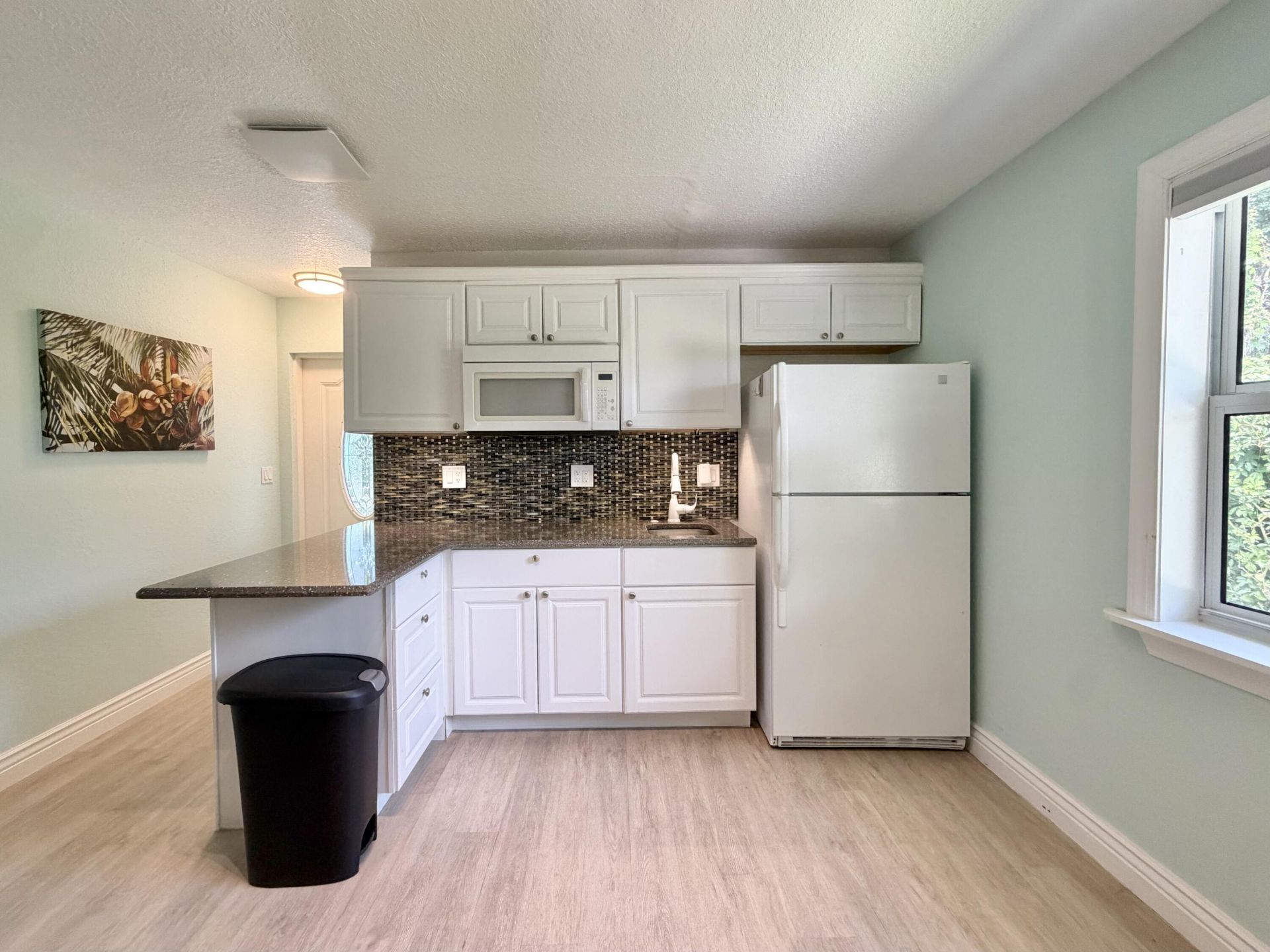 6100 Francis Street, Unit B, Jupiter, FL 33458 Photo