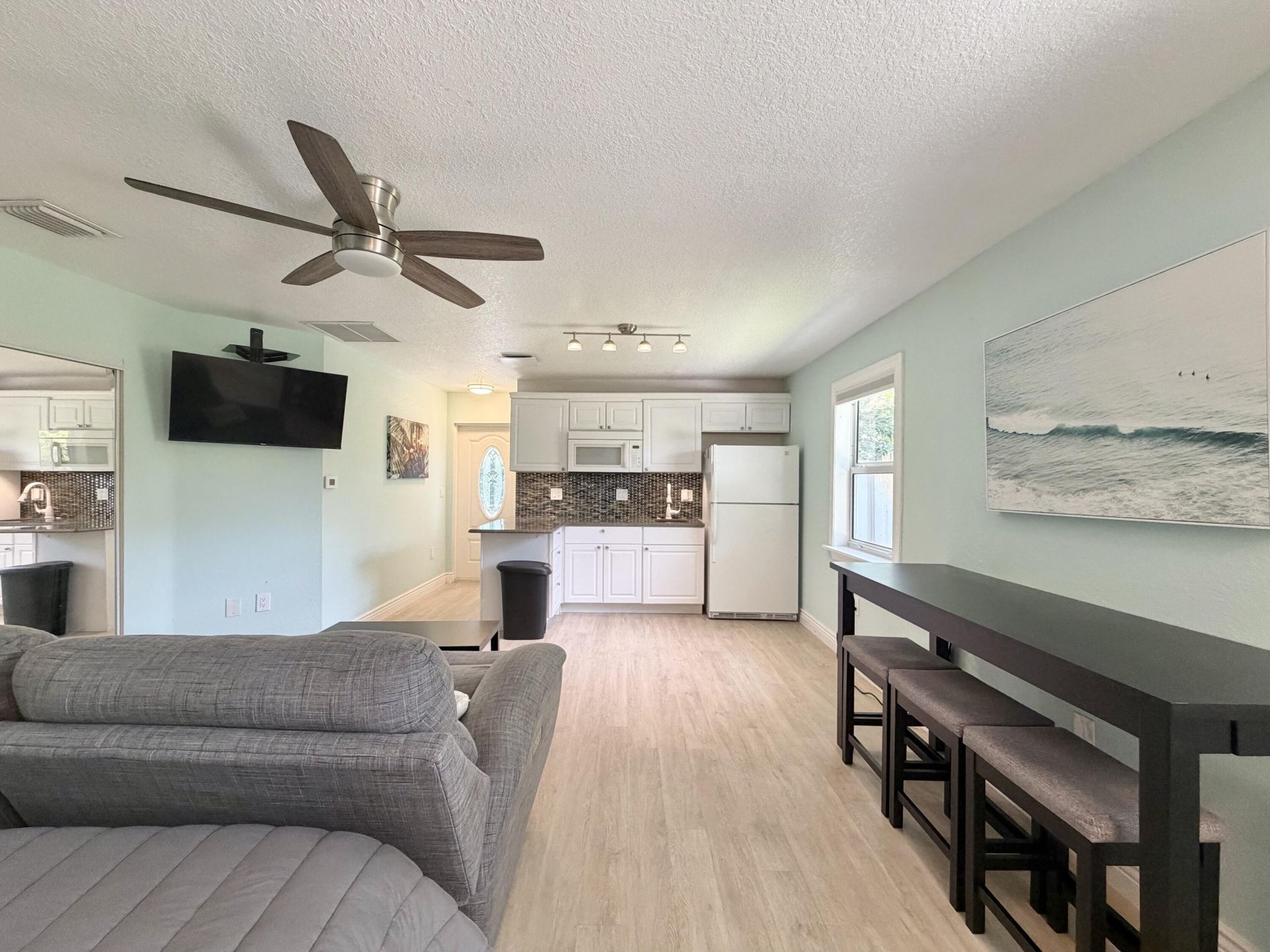 6100 Francis Street, Unit B, Jupiter, FL 33458 Photo