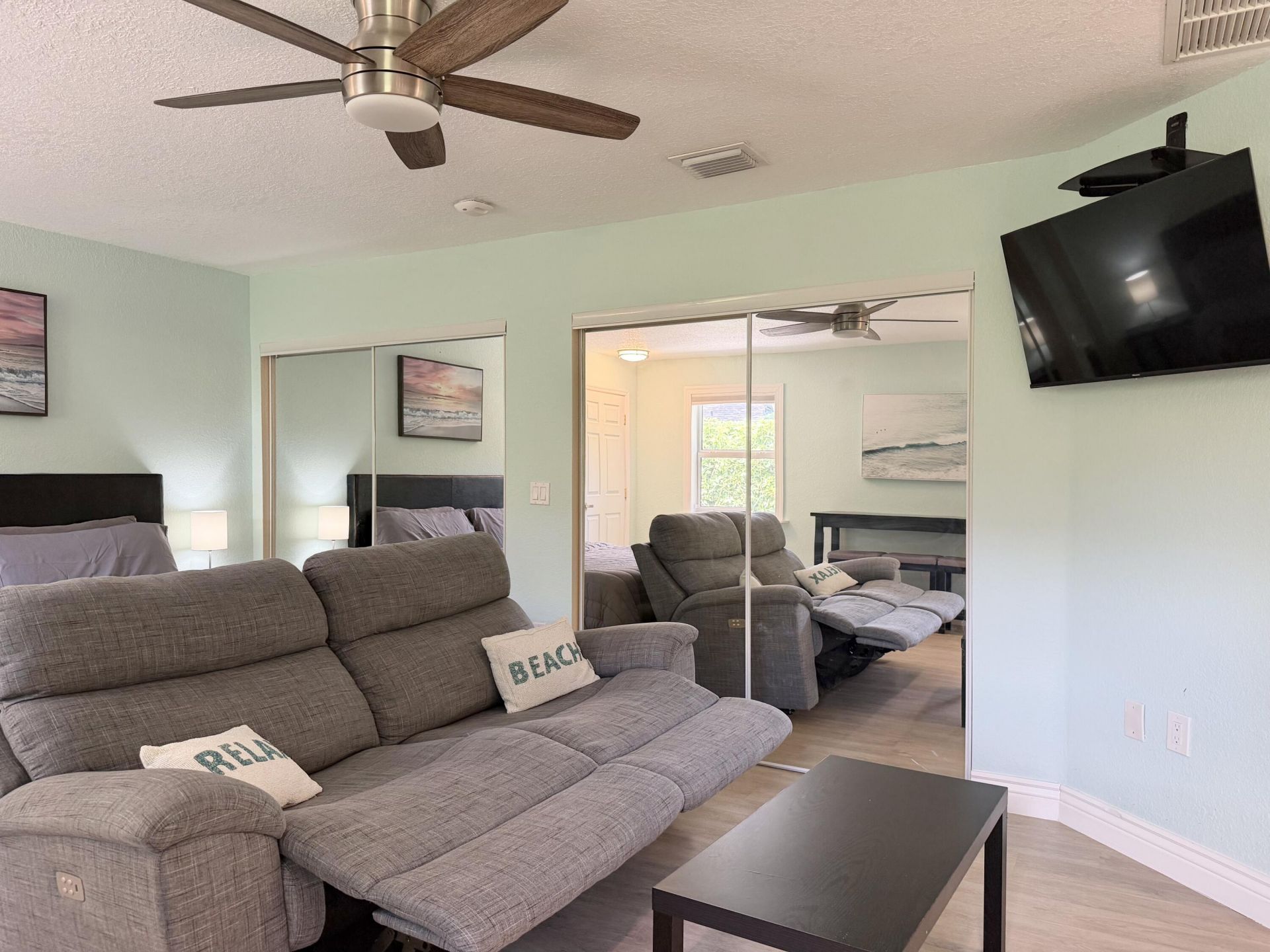 6100 Francis Street, Unit B, Jupiter, FL 33458 Photo