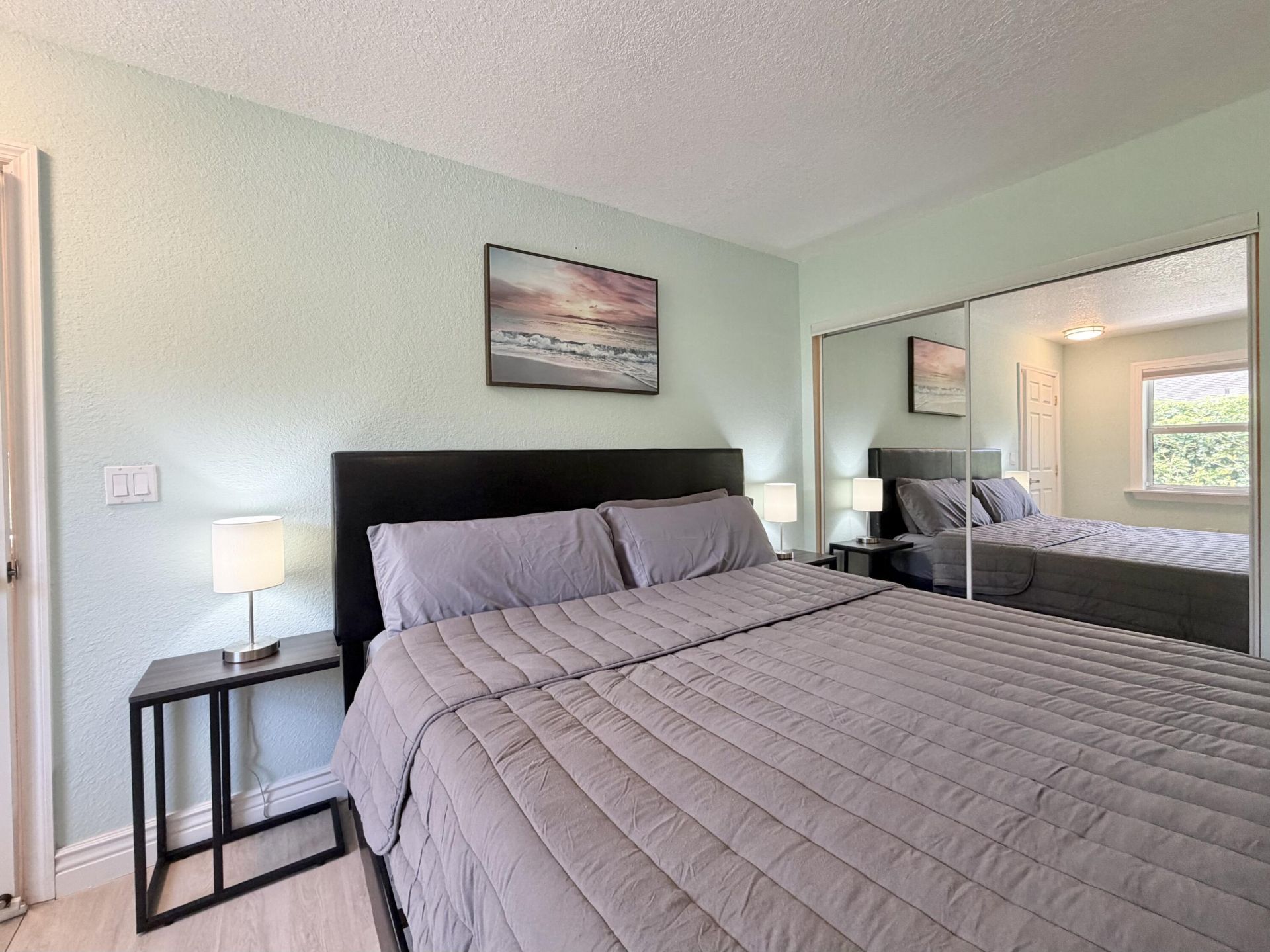 6100 Francis Street, Unit B, Jupiter, FL 33458 Photo