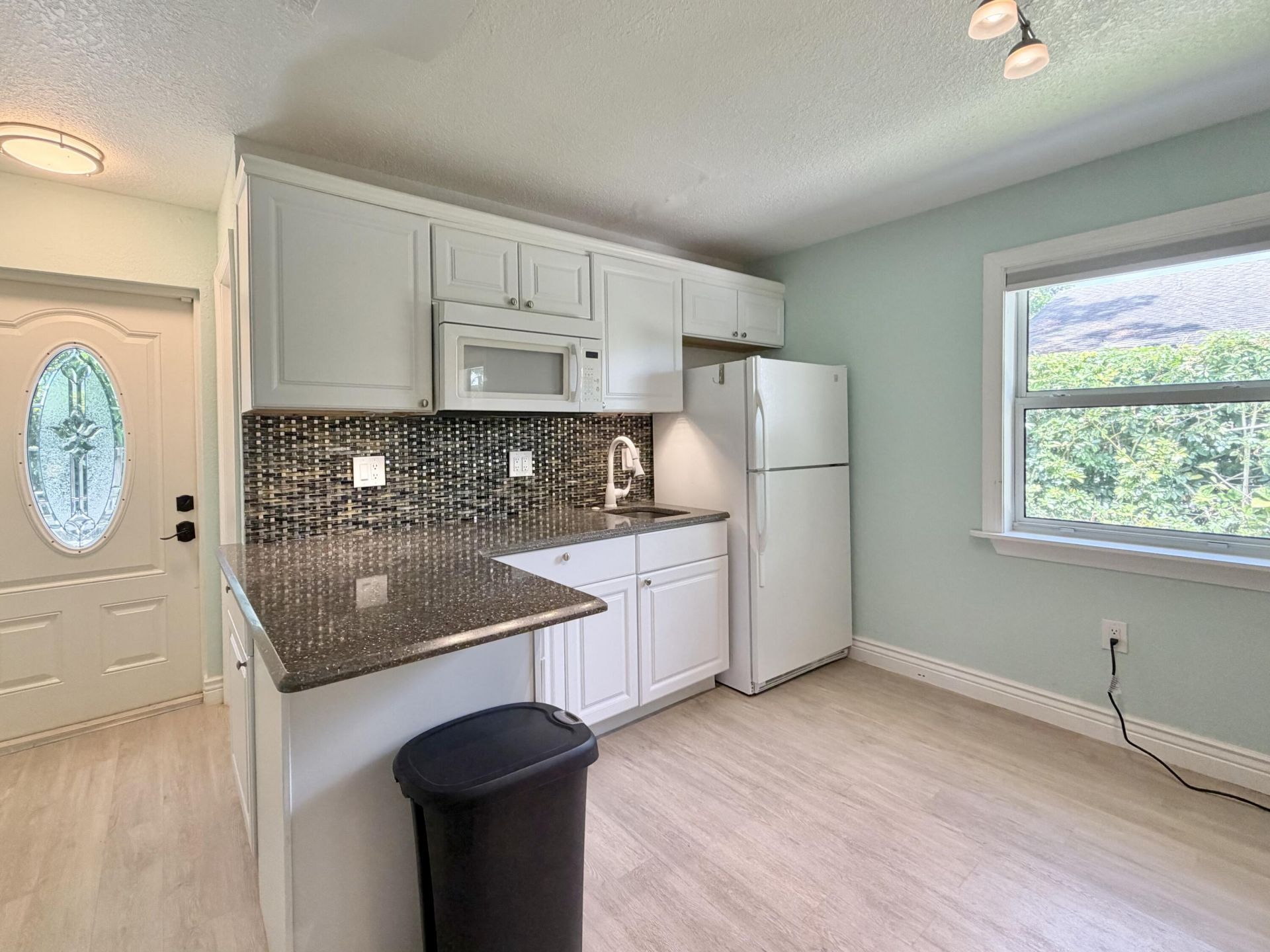 6100 Francis Street, Unit B, Jupiter, FL 33458 Photo