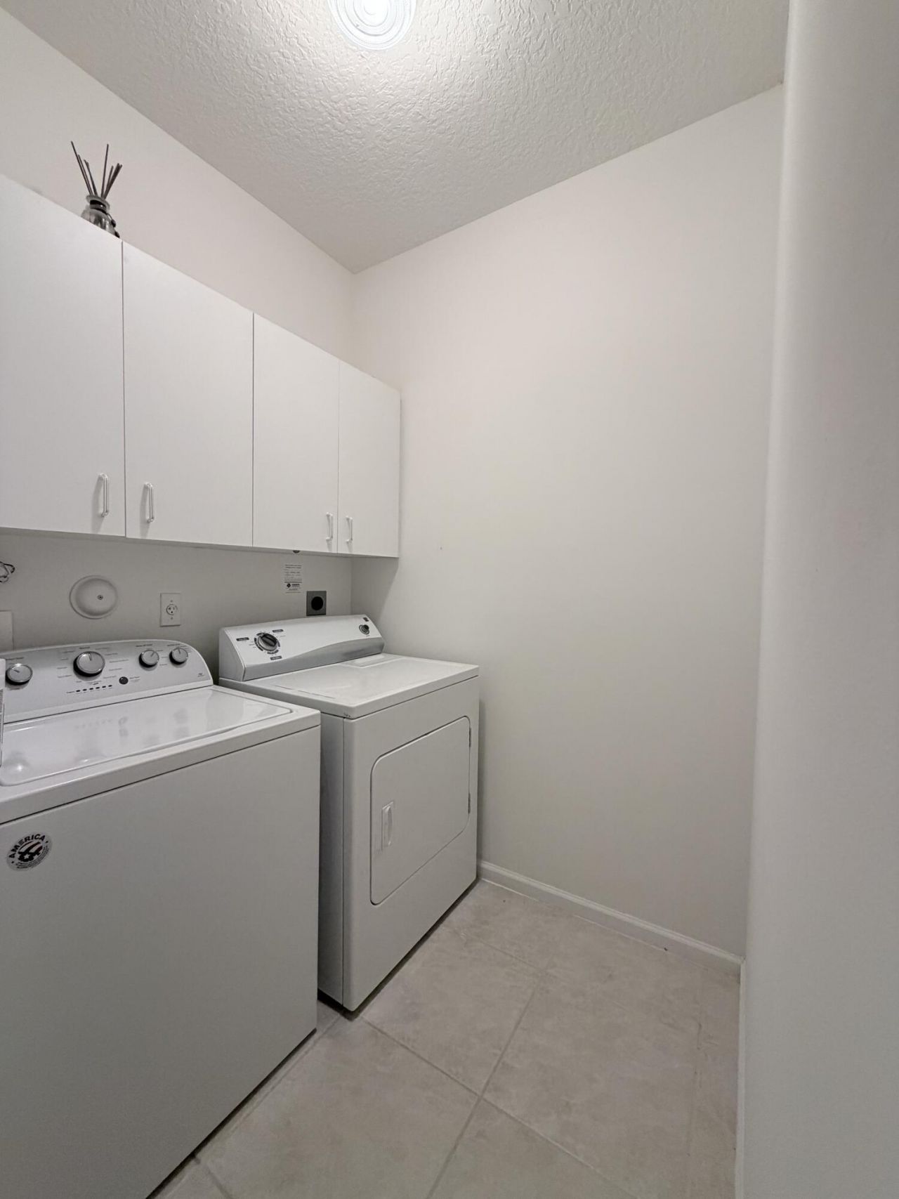 6560 Villa Sonrisa Drive, Unit 1321, Boca Raton, FL 33433 Photo